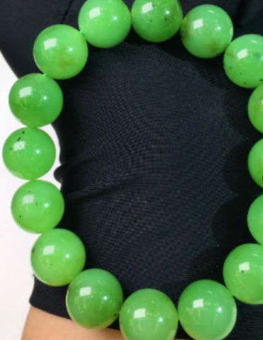 商品_10931