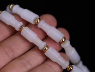 商品_20948