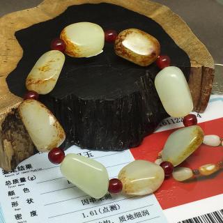 和田籽料吊坠男厂家,品牌,图片,热帖-阿里巴巴
